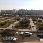 باشگاه ورزشی رایکا