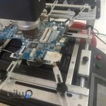 پارسیان رایانه