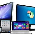 تعمیر کامپیوتر پاسارگاد سیستم