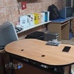 خدمات کامپیوتری مرجع (تعمیرات لپتاپ و کامپیوتر)