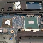 خدمات کامپیوتر پدیدار