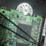 تعمیرات تخصصی موبایل، لپ تاپ،کامپیوتر نوین