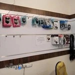 کامپیوتر شورابیان