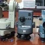 مرکز کامپیوتر نوآوران