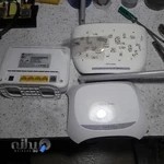 سیناپس کامپیوتر(مرکز تعمیرات تخصصی سیناپس)