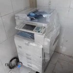 دفتر فنی و خدمات کامپیوتری آرین سیستم