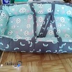 آموزشگاه هشت بهشت