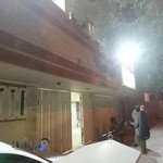 امداد رایانه اصفهان