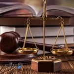 دفتر وکالت محمود بهشتی نیا