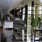 Bamdad Sport Complex