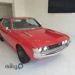 ستاد معاینه فنی ایرتویا