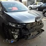 صافکاری و نقاشی برادران گودرزی