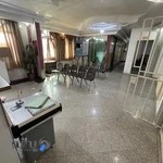 آموزشگاه رانندگی پایتخت