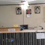 اموزشگاه رانندگی پرستو