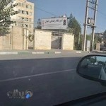 آموزشگاه رانندگی رضوان