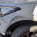 صافکاری تهران کار