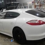 صافکاری و نقاشی ( شیرخدا )