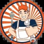 تهران سرویس کاران