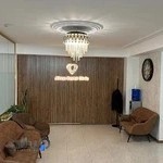 درمانگاه دندانپزشکی الماس