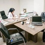 مرکز ارزیابی شنوایی و سمعک ملاصدرا