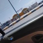 درمانگاه محمودی