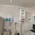 آزمایشگاه طبی دکتر جلالی