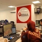 گروه تبلیغات دیجیتال دیما Deema Advertising Agency