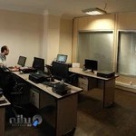 دیجیتال مارکتینگ دکتر وثوقی