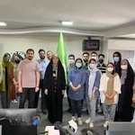 آژانس دیجیتال مارکتینگ