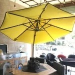 ایران سایبان