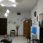 Zendegiye Behtar, Family Counseling Center