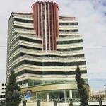 مطب دندان پزشکی دکتر مریم کاظمی