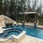 شرکت آکام استخر