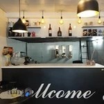 کافه دورفیق