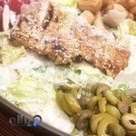 كافي شاپ ستاره