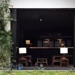 Samt Cafe | کافه سمت