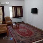 واحد پذیرایی آنتراک و اجاره سوییت