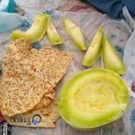 کافه عباس نظامی