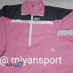 فروشگاه تولیدی عمده مایو لوازم شنا ورزشی میان اسپرت