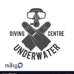 Tehran Freedive (لوازم شنا و غواصی )