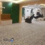 سالن زیبایی نیلیا