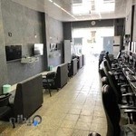 گیم نت پارسی