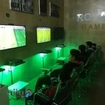 گیم نت رویال