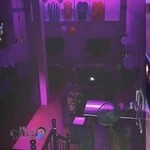 کافه گیم نت پازل