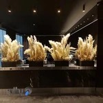 رستوران دژاوو