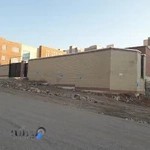 دبیرستان حافظ