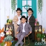 اتلیه عکاسی کلبه شرق