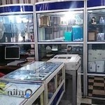 عکاسی باستان