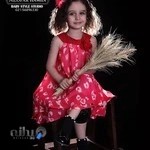 آتلیه و پیرایشگاه بی بی استایل