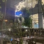 ناخدا پیتزا